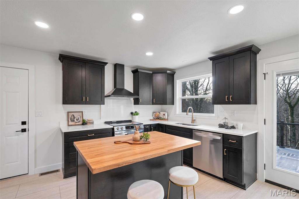 MLS #MIS26057477 image #7