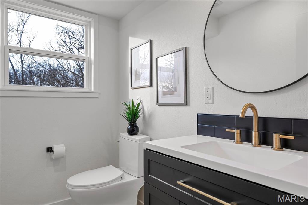 MLS #MIS26057477 image #9