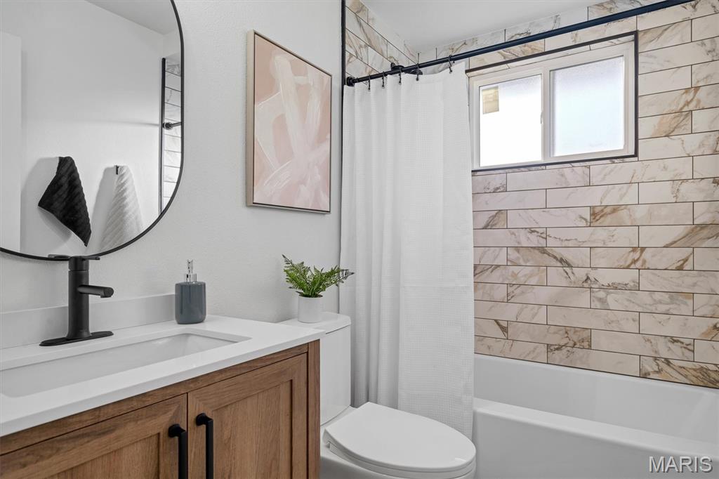 MLS #MIS26057477 image #40