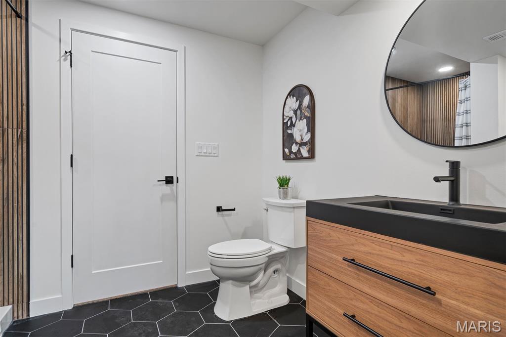 MLS #MIS26057477 image #52