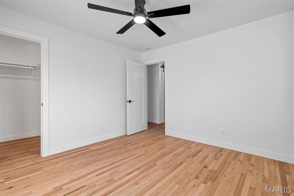 MLS #MIS26057477 image #43