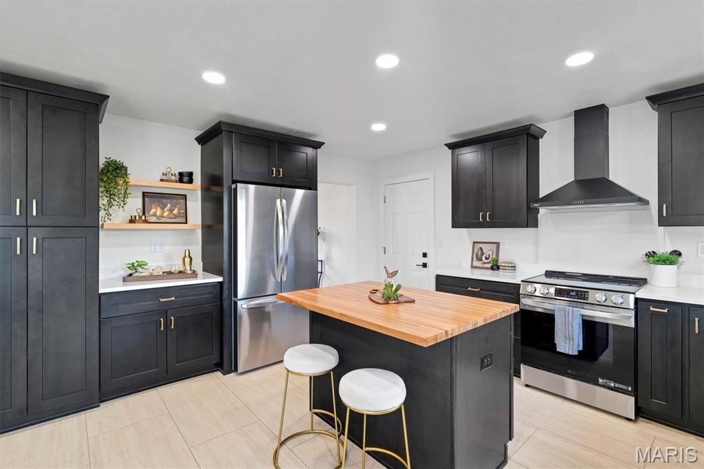 MLS #MIS26057477 image #1