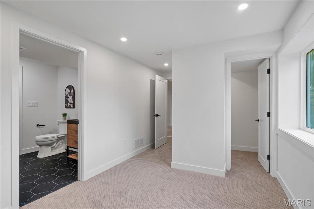 MLS #MIS26057477 image #51