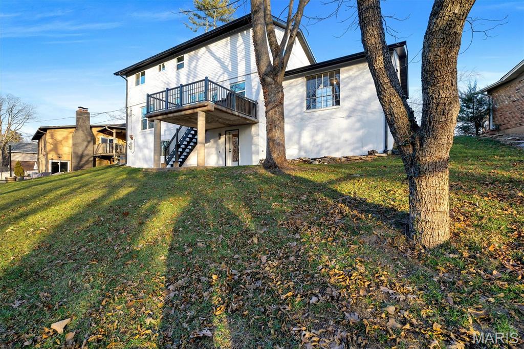 MLS #MIS26057477 image #56