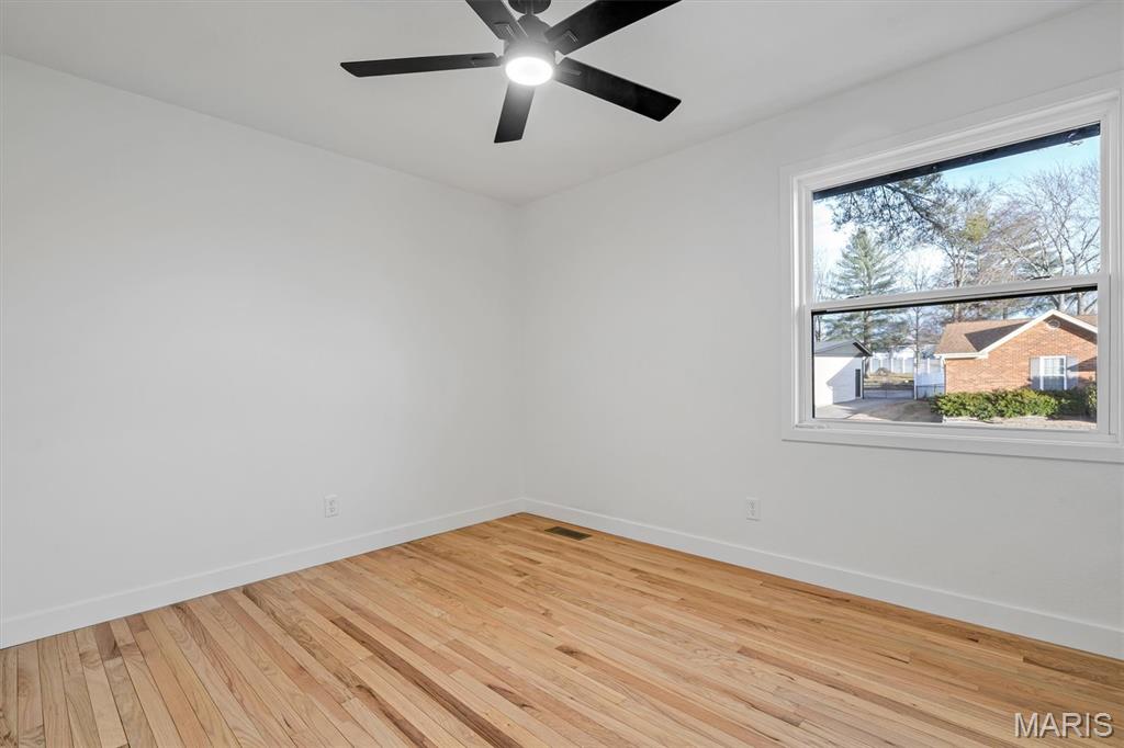 MLS #MIS26057477 image #44