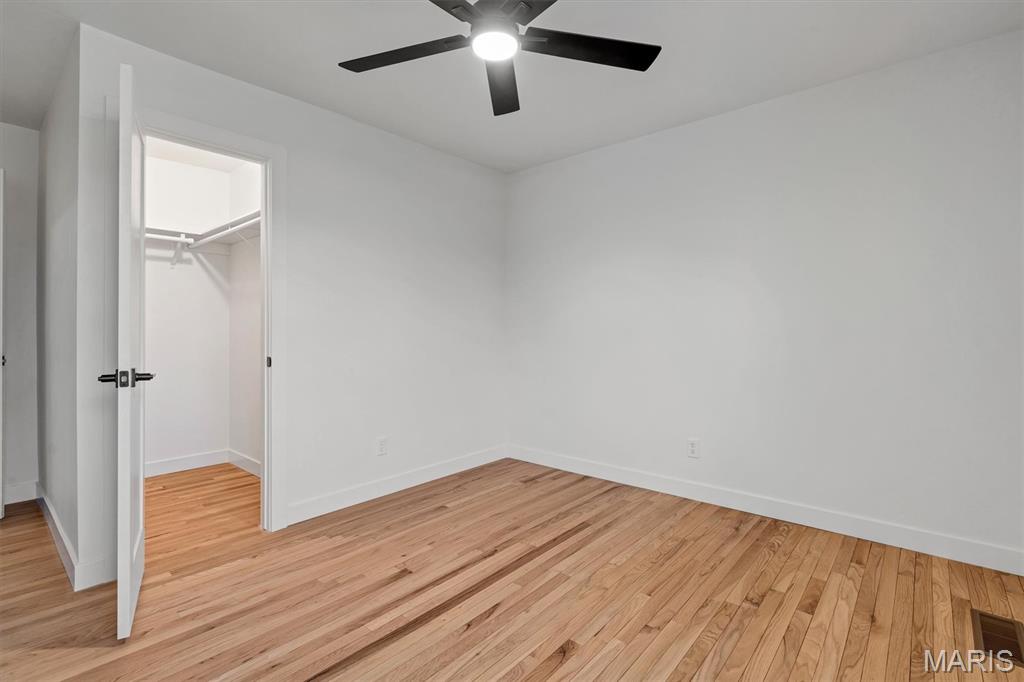 MLS #MIS26057477 image #45