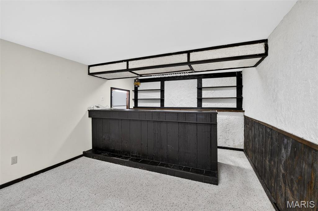 MLS #MIS26057494 image #18