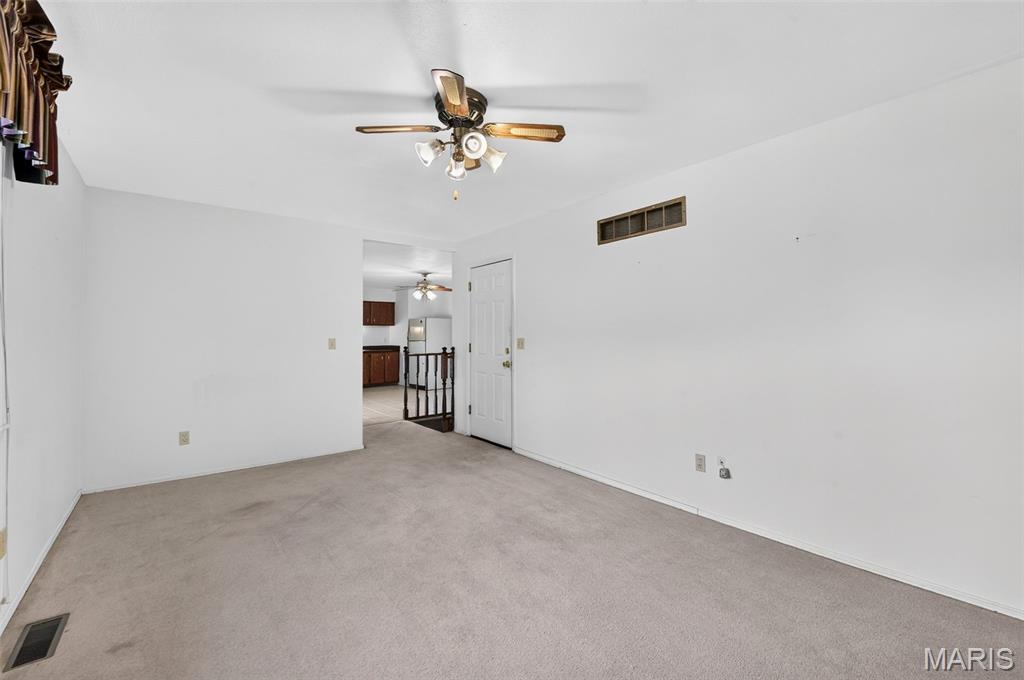 MLS #MIS26057494 image #8