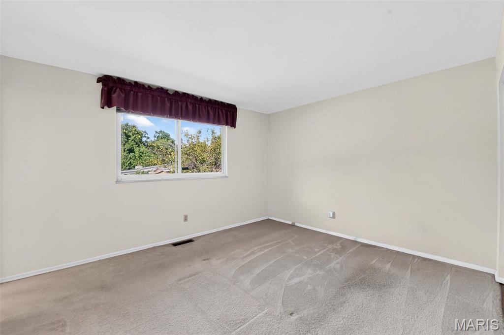 MLS #MIS26057494 image #14