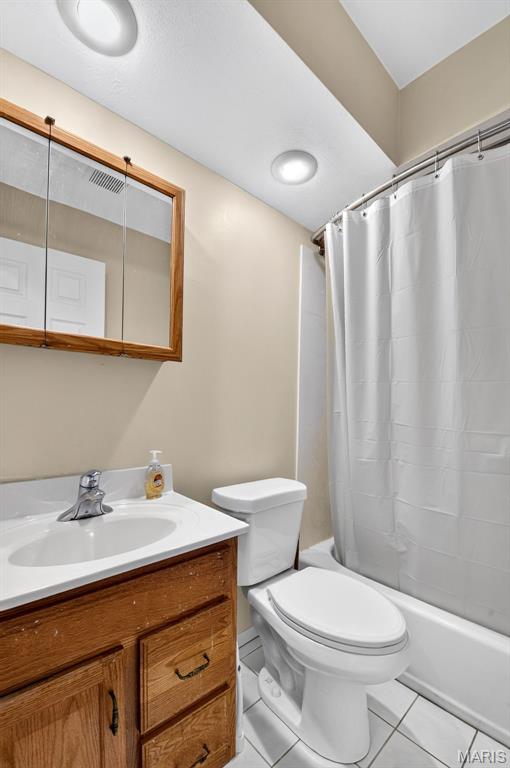 MLS #MIS26057494 image #11