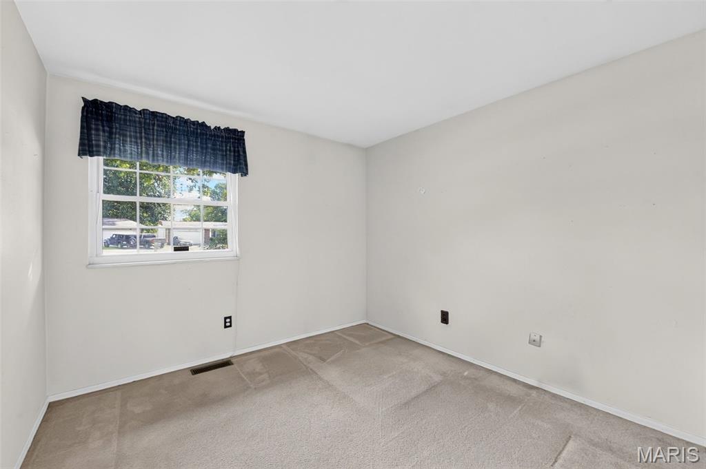 MLS #MIS26057494 image #12