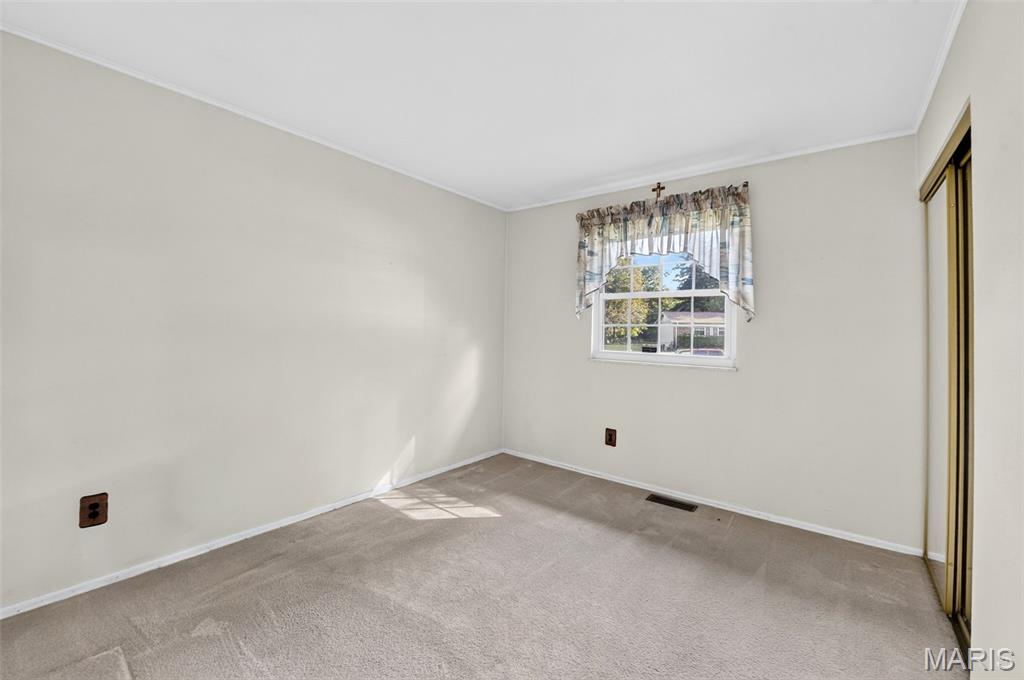 MLS #MIS26057494 image #9
