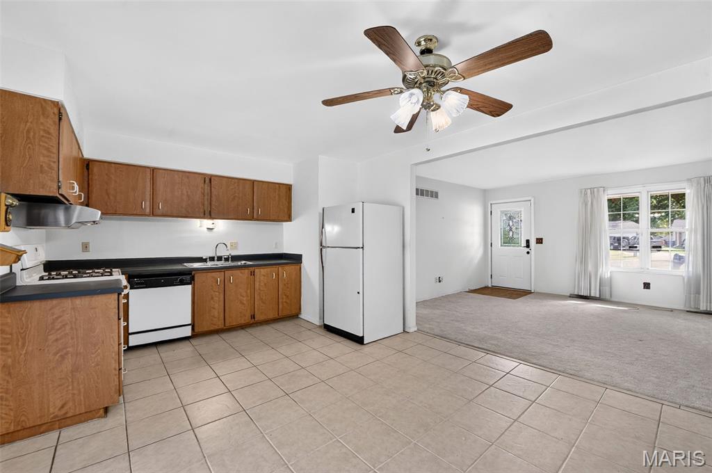 MLS #MIS26057494 image #5