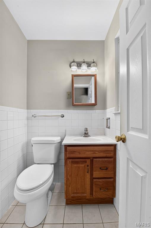 MLS #MIS26057494 image #16