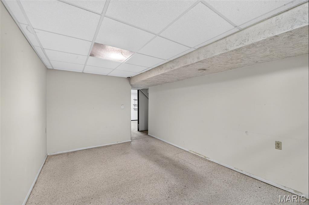 MLS #MIS26057494 image #22