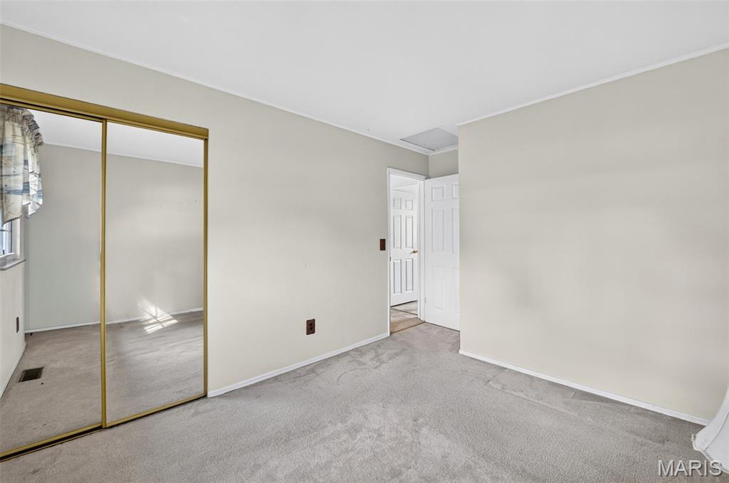 MLS #MIS26057494 image #10