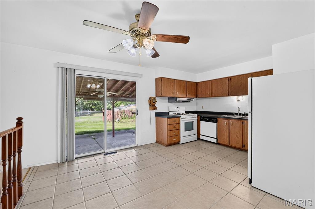 MLS #MIS26057494 image #4
