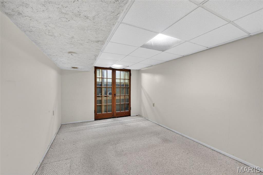 MLS #MIS26057494 image #21