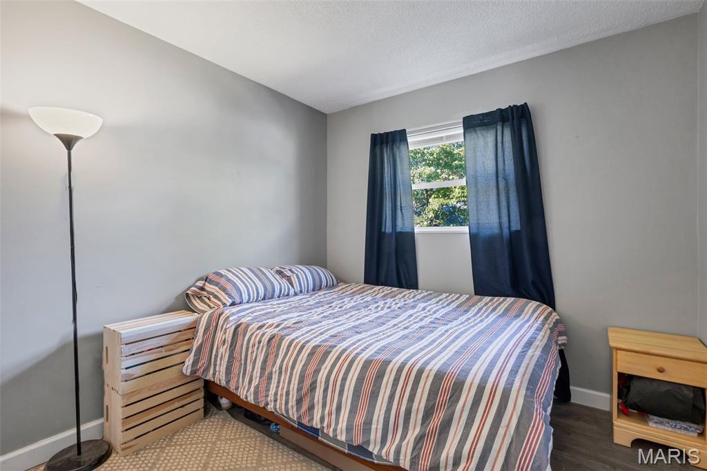 MLS #MIS26057503 image #15