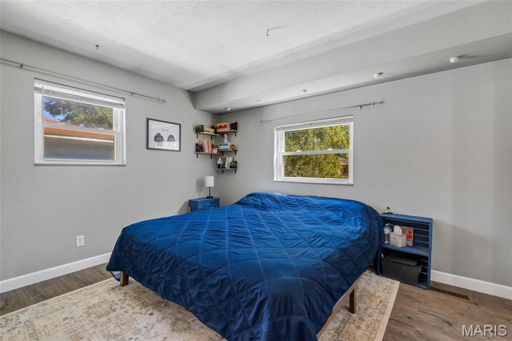 MLS #MIS26057503 image #4