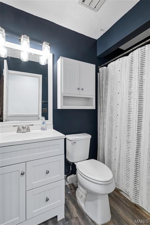 MLS #MIS26057503 image #14