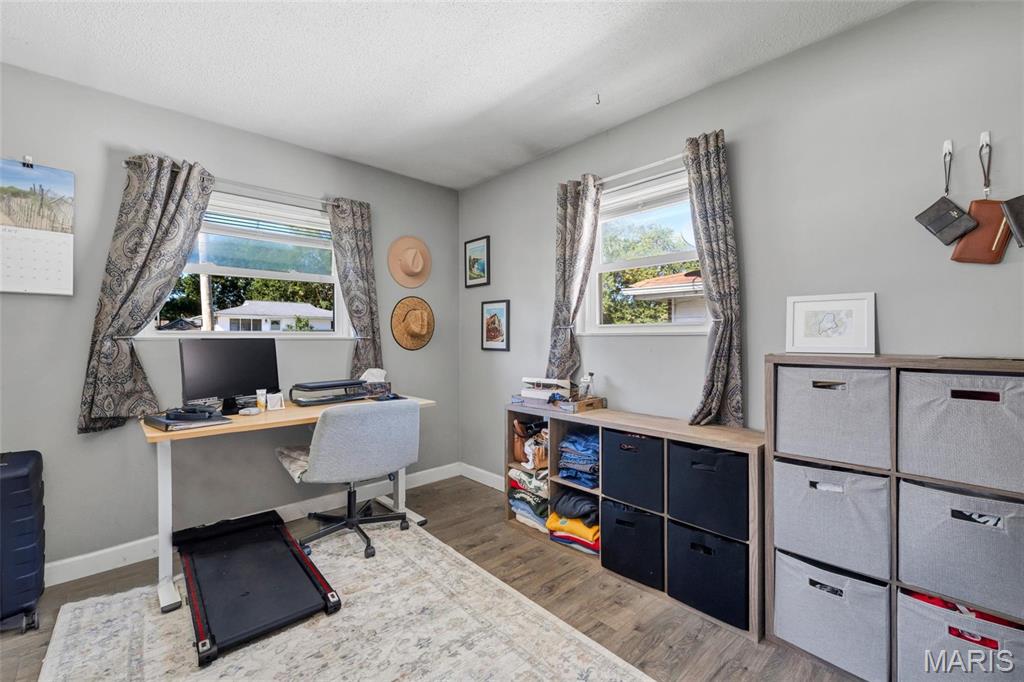 MLS #MIS26057503 image #16