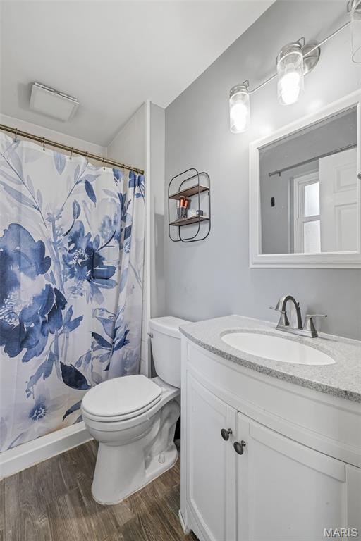 MLS #MIS26057503 image #13