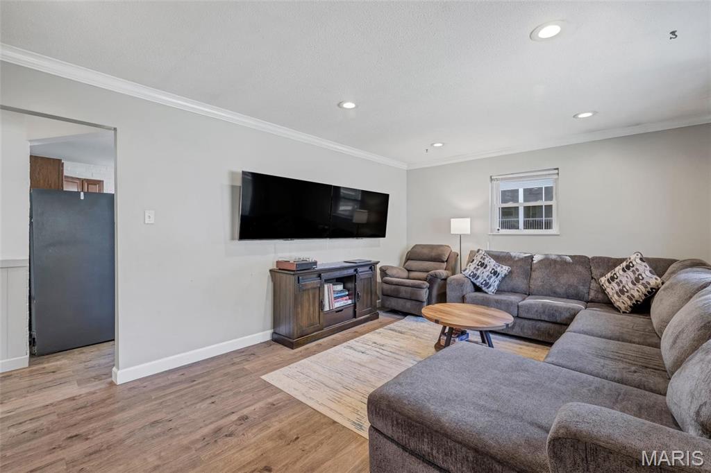 MLS #MIS26057503 image #8