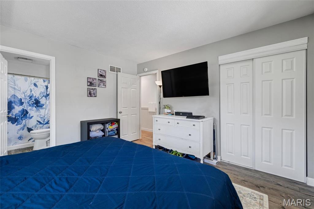 MLS #MIS26057503 image #12