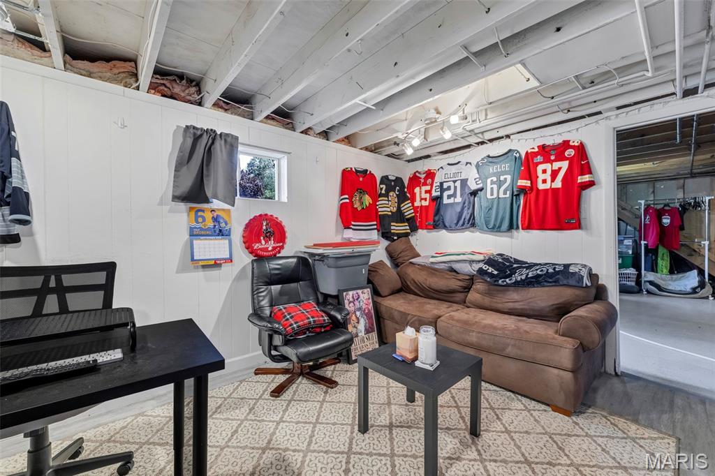 MLS #MIS26057503 image #17