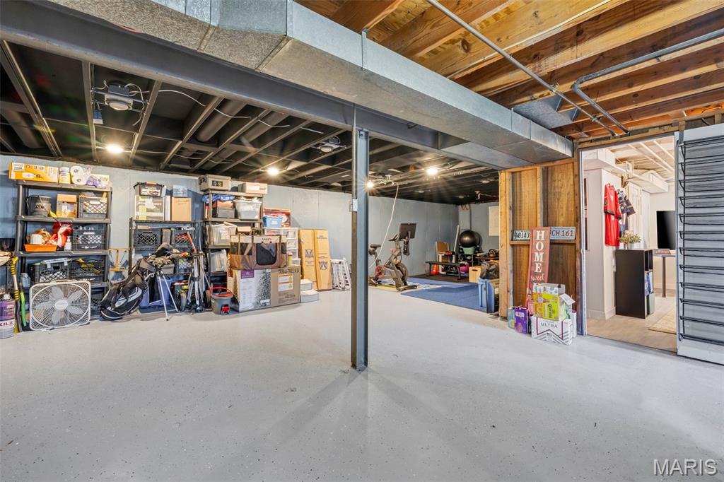 MLS #MIS26057503 image #19