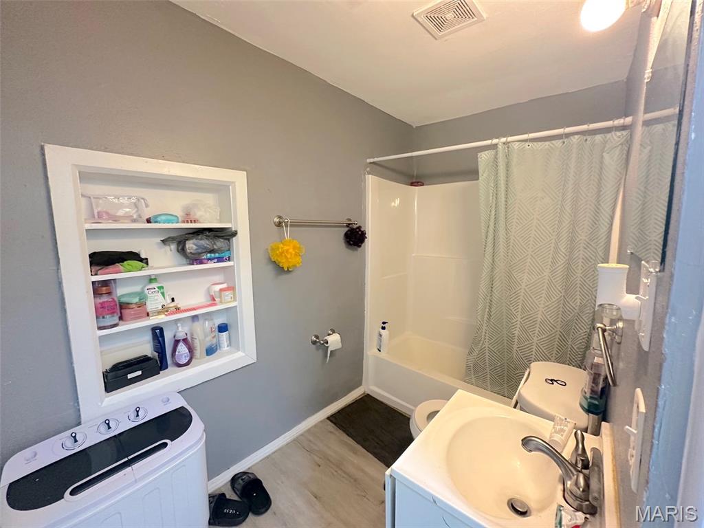 MLS #MIS26057505 image #4