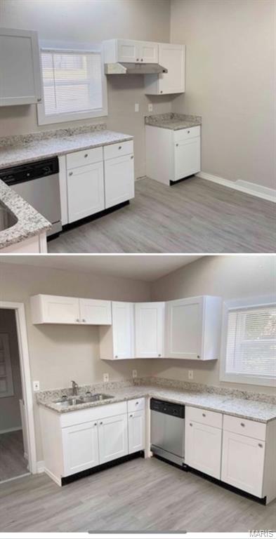 MLS #MIS26057505 image #7