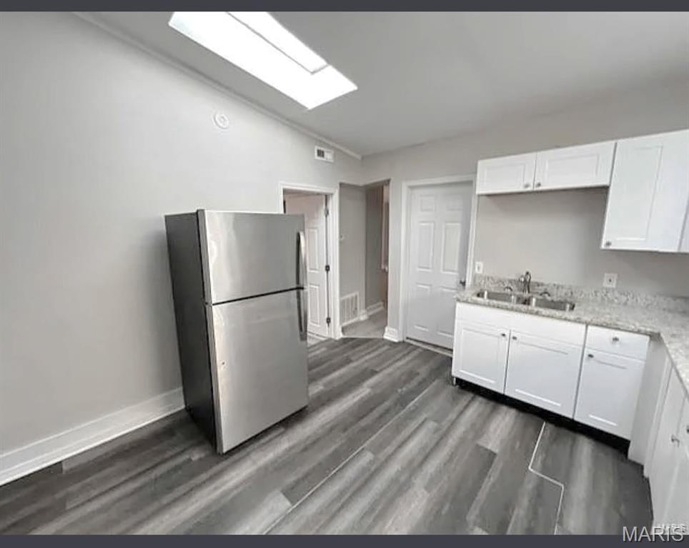 MLS #MIS26057505 image #6
