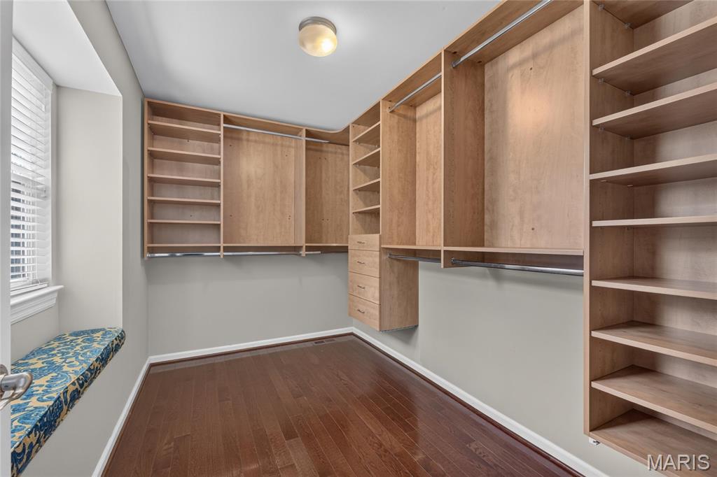 MLS #MIS26057640 image #16