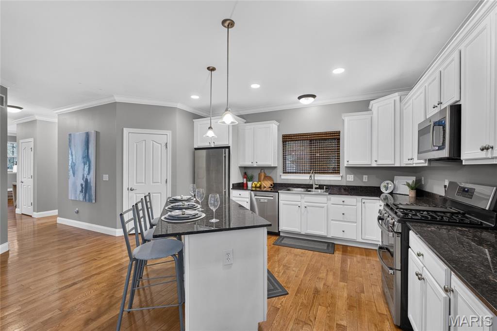MLS #MIS26057640 image #9