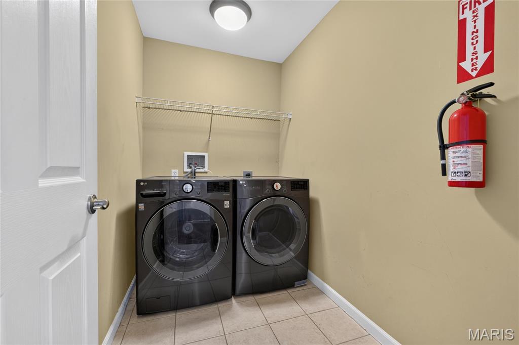 MLS #MIS26057640 image #19