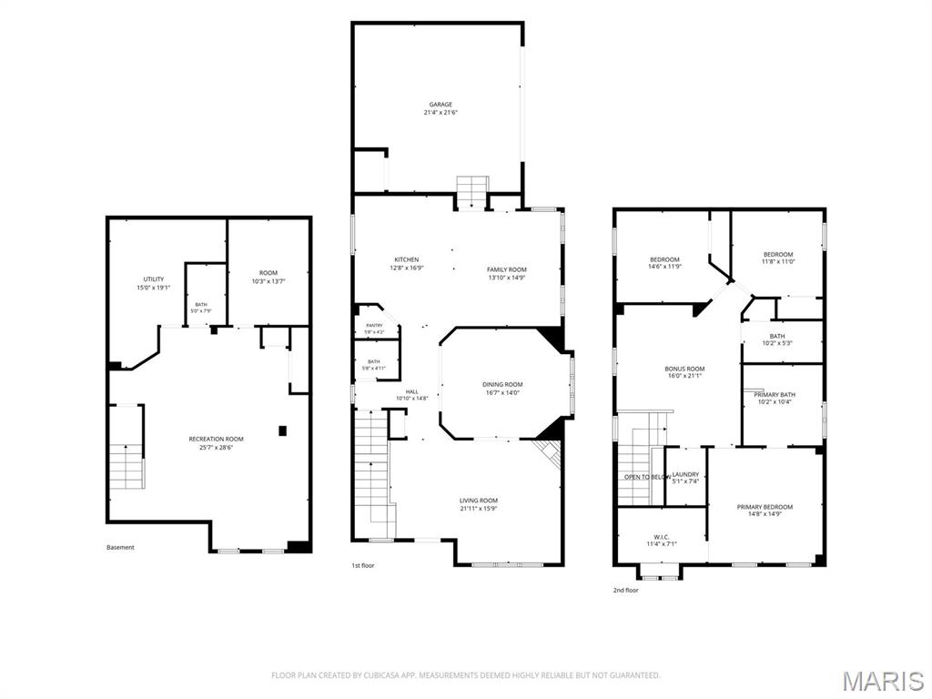MLS #MIS26057640 image #27