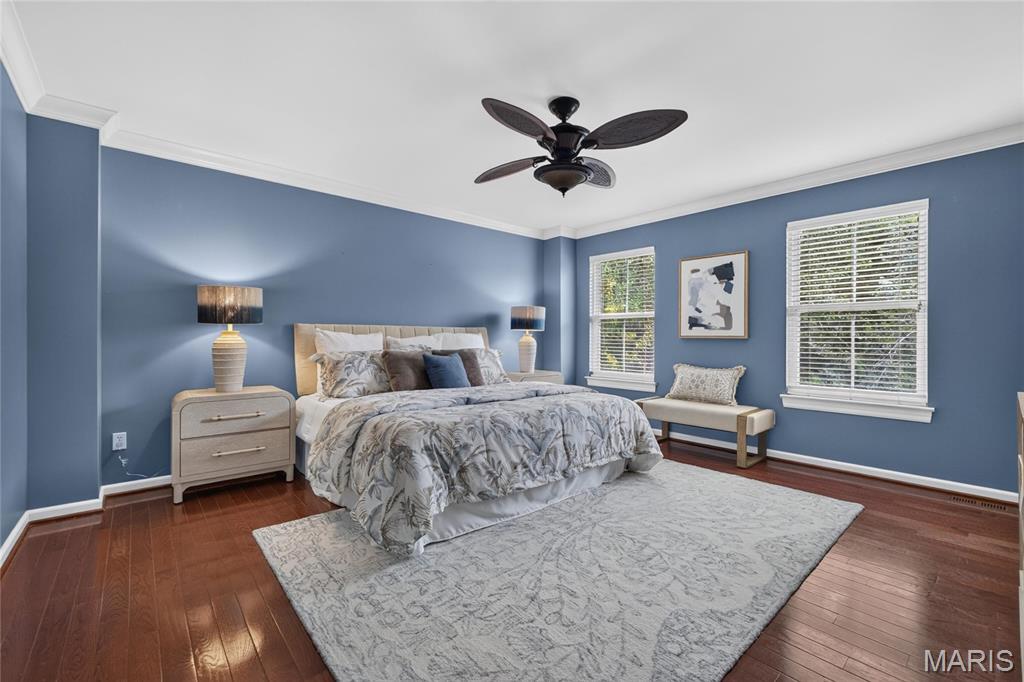 MLS #MIS26057640 image #13