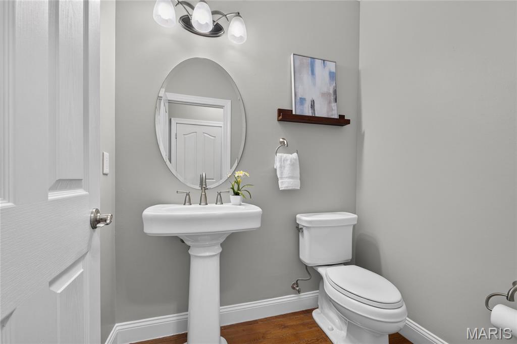 MLS #MIS26057640 image #12
