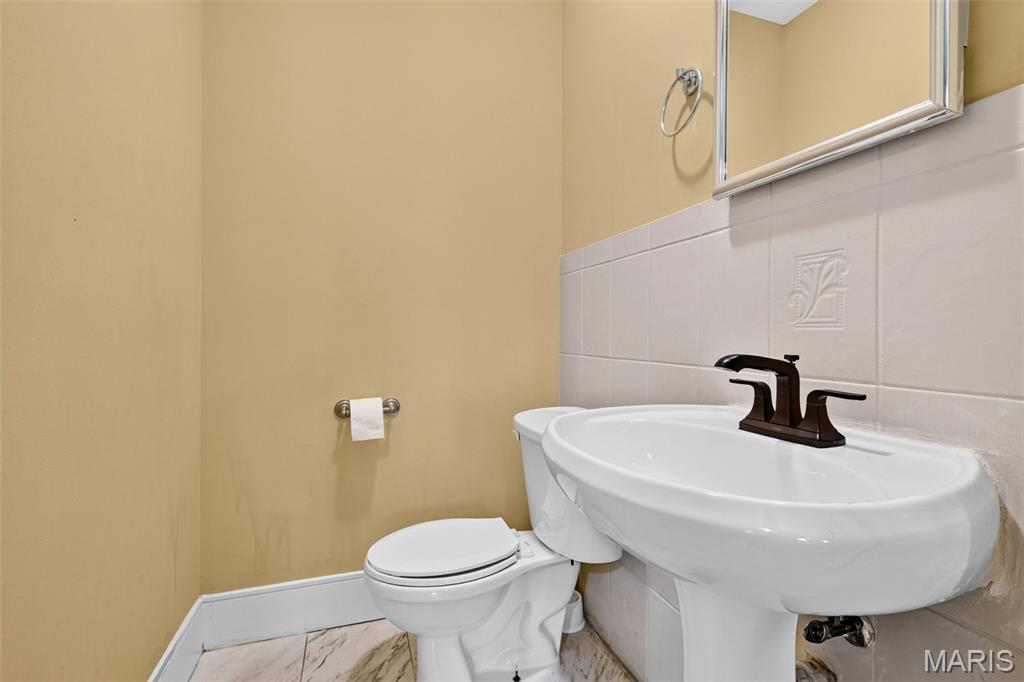 MLS #MIS26057644 image #5