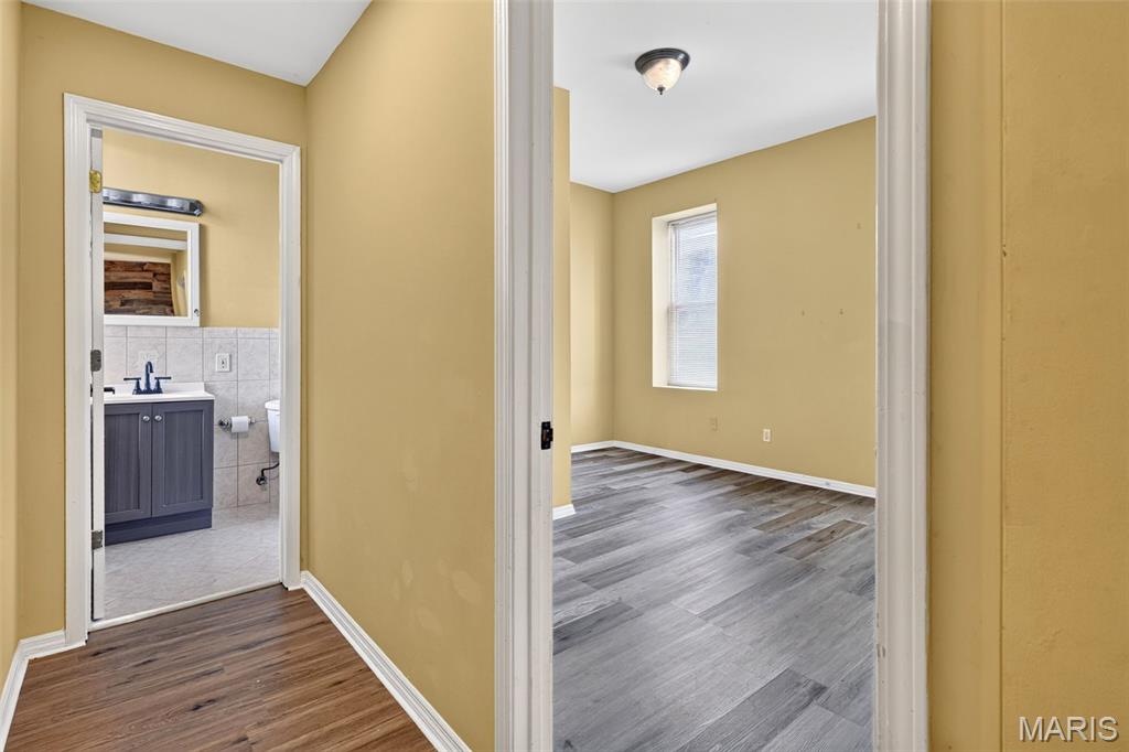 MLS #MIS26057644 image #19