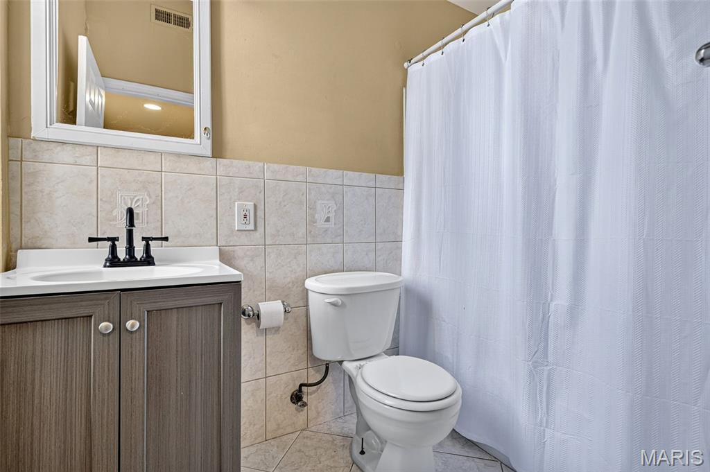 MLS #MIS26057644 image #20