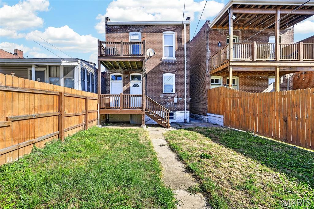 MLS #MIS26057644 image #29