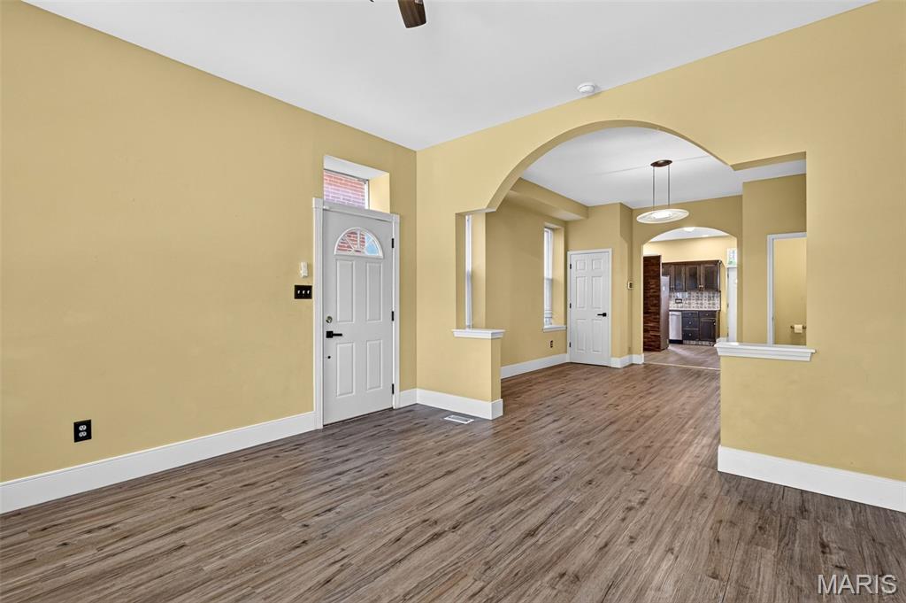 MLS #MIS26057644 image #3