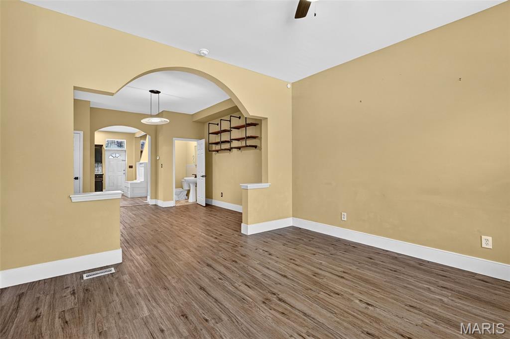 MLS #MIS26057644 image #7