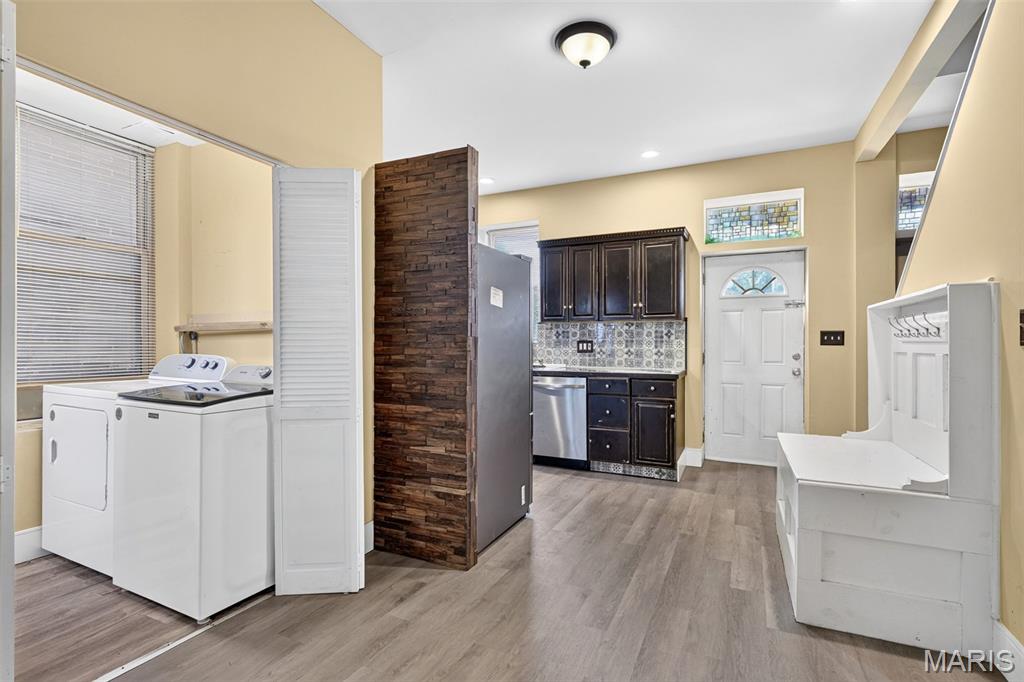 MLS #MIS26057644 image #8