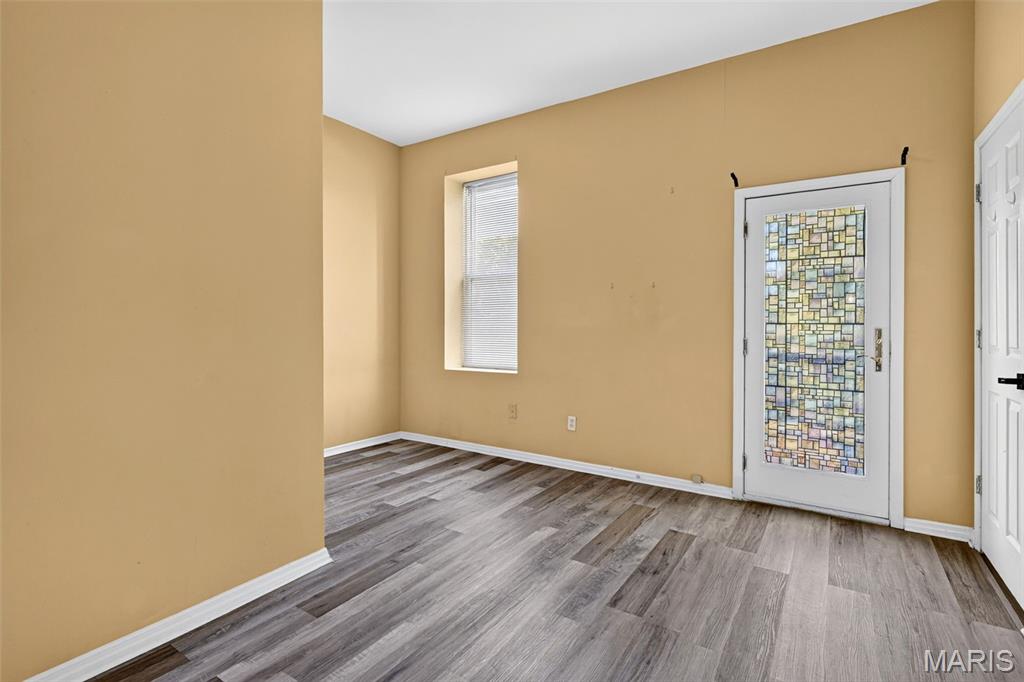 MLS #MIS26057644 image #22