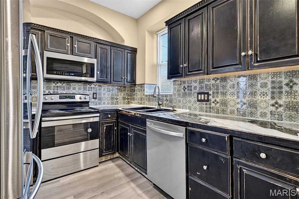 MLS #MIS26057644 image #9