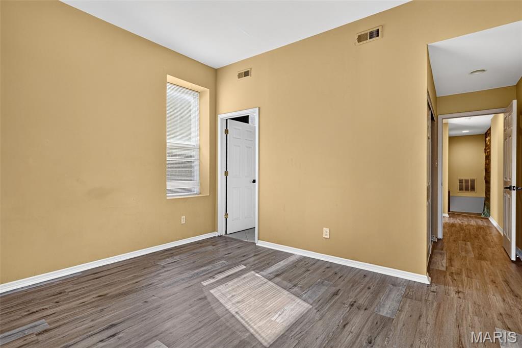 MLS #MIS26057644 image #14